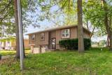 111 21st Street - Photo 2