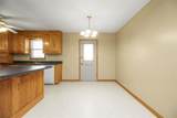 111 21st Street - Photo 11