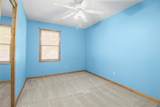 111 21st Street - Photo 13
