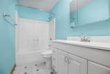 111 21st Street - Photo 14
