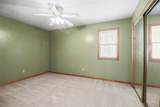 111 21st Street - Photo 15