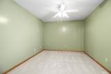 111 21st Street - Photo 16