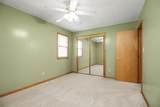 111 21st Street - Photo 17