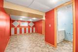 111 21st Street - Photo 18