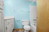 111 21st Street - Photo 19