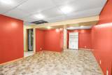 111 21st Street - Photo 20