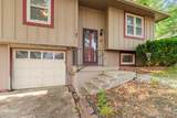 111 21st Street - Photo 3