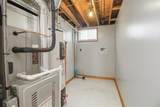 111 21st Street - Photo 21
