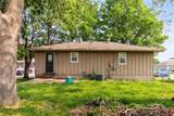 111 21st Street - Photo 22
