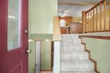 111 21st Street - Photo 4