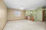 111 21st Street - Photo 5