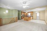 111 21st Street - Photo 6