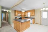 111 21st Street - Photo 7