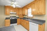 111 21st Street - Photo 8