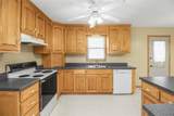 111 21st Street - Photo 9