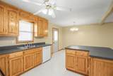 111 21st Street - Photo 10