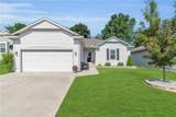 114 Carriage Meadows Trail - Photo 1