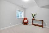 11730 143 Terrace - Photo 1