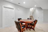 11730 143 Terrace - Photo 2