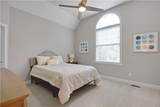 11730 143 Terrace - Photo 11