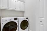 11730 143 Terrace - Photo 12