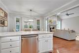 11730 143 Terrace - Photo 13