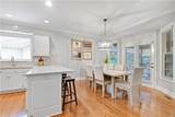 11730 143 Terrace - Photo 15