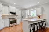 11730 143 Terrace - Photo 16