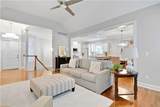 11730 143 Terrace - Photo 17