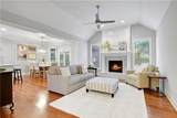 11730 143 Terrace - Photo 19