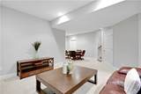 11730 143 Terrace - Photo 3
