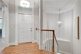11730 143 Terrace - Photo 21