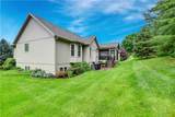 11730 143 Terrace - Photo 22