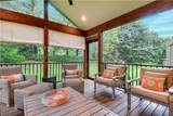 11730 143 Terrace - Photo 23