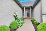 11730 143 Terrace - Photo 26