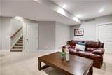 11730 143 Terrace - Photo 4