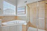11730 143 Terrace - Photo 5