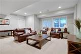 11730 143 Terrace - Photo 6