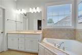11730 143 Terrace - Photo 7