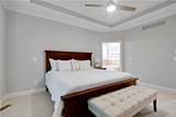 11730 143 Terrace - Photo 8