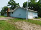 604 Center Street - Photo 1