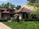 11 Antilles Drive - Photo 1