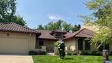 11 Antilles Drive - Photo 2