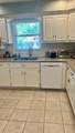 11 Antilles Drive - Photo 11