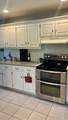 11 Antilles Drive - Photo 12