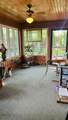 11 Antilles Drive - Photo 13