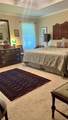 11 Antilles Drive - Photo 14