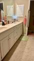 11 Antilles Drive - Photo 15