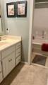 11 Antilles Drive - Photo 19