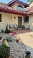 11 Antilles Drive - Photo 3